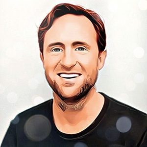 Steven Furnee